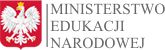 ministerstwo edukacji narodowej